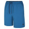 SW040 Swim Shorts Dark Teal