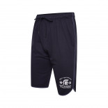 3308 Gym Jog Shorts NAVY