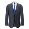 Skopes Harcourt Suit Jacket Blue