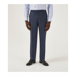 Skopes Harcourt Suit Trousers