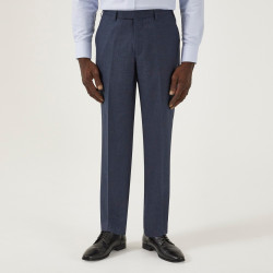 Skopes Harcourt Suit Trousers