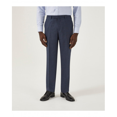 Skopes Harcourt Suit Trousers