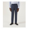 Skopes Harcourt Suit Trousers