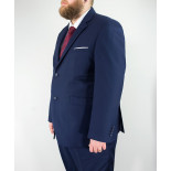 Cavani Jefferson Suit Ink Blue