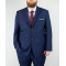 Cavani Jefferson Suit Ink Blue