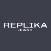 Replika