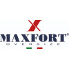 MAXFORT