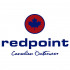 Redpoint