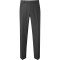 Skopes Flexible Waist Formal trousers Dark Grey