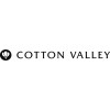 Cotton Valley