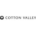 Cotton Valley