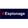 Espionage