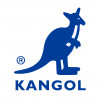 Kangol