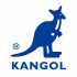 Kangol