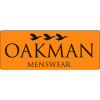 Oakman