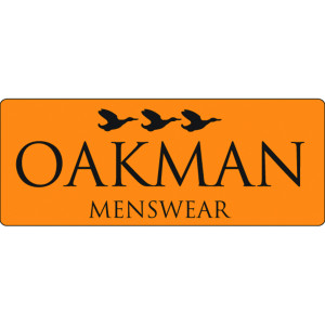 Oakman