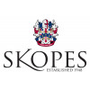 Skopes