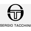 Sergio Tacchini