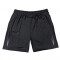 LW137 Espionage  Performance Shorts Black