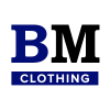 BiggerMen Clothing