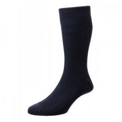 Extra-Wide Softop® - HJ Hall Socks - Official Site